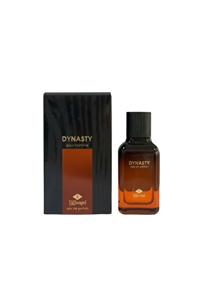 Tad Angel Dynasty edp 100mL