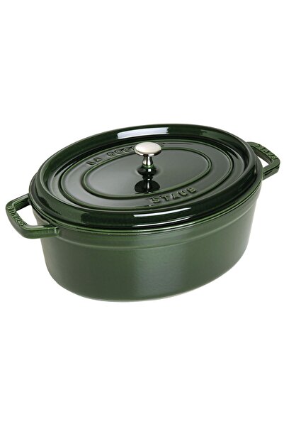 STAUB 405093650