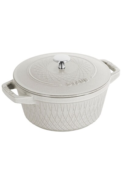 STAUB la Cocotte