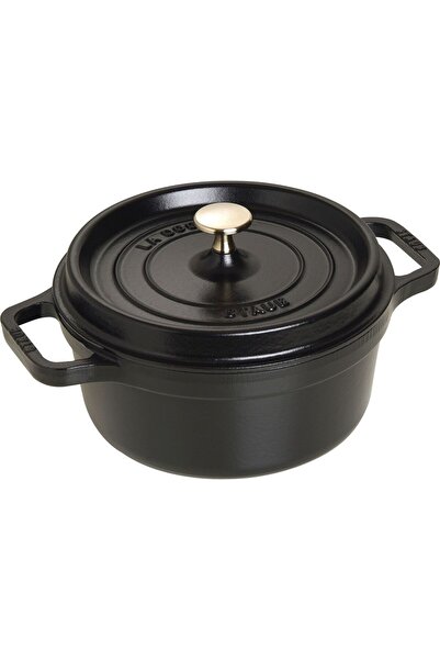 STAUB 405093050