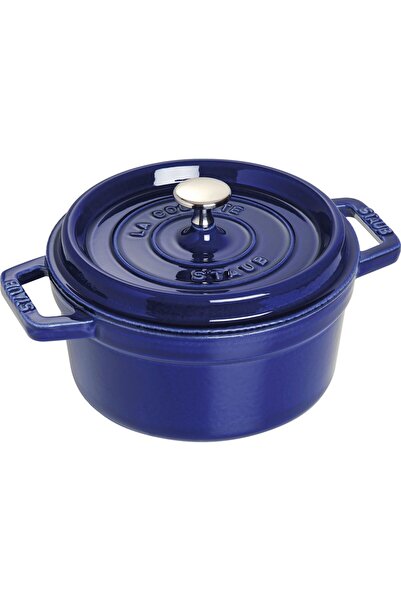 STAUB 405102650