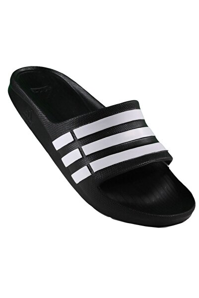 adidas Duramo Slide