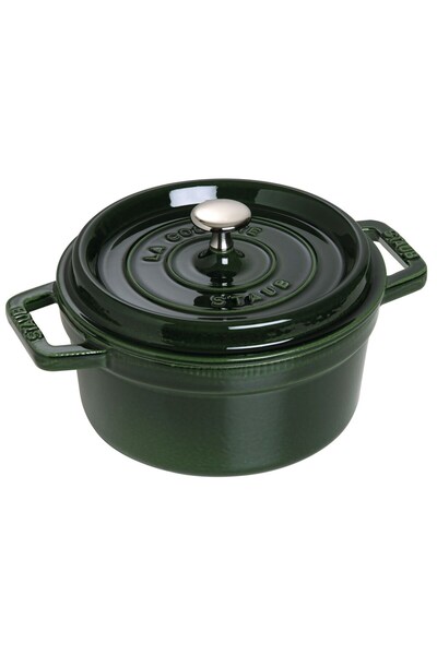 STAUB 405093540