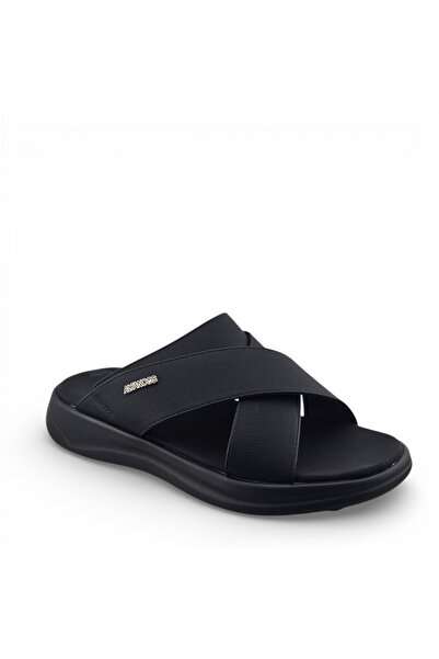 Al fanoos Eredità Italiana