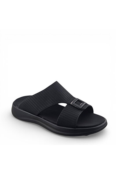 Al fanoos Eredità Italiana