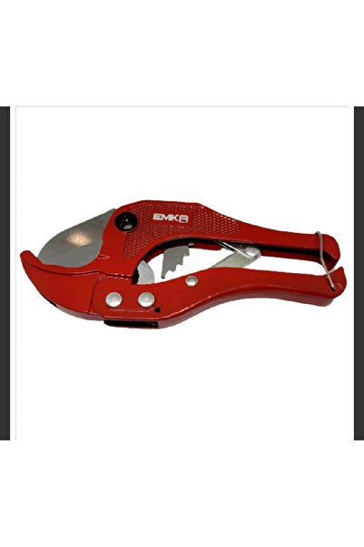 ALTUN TİCARET Pipe Cutting Pprc Plumbing Scissors