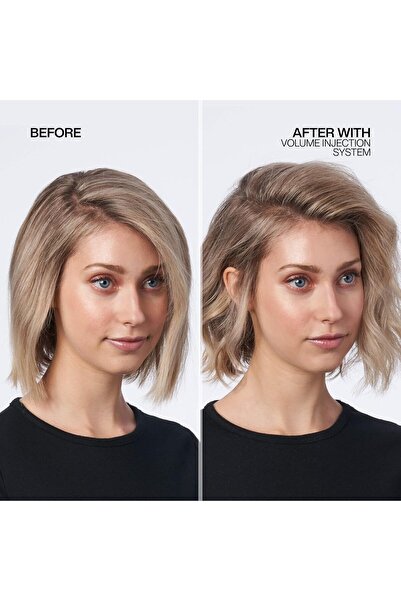 REDKEN شامبو فوليوم إنجنش 1000 مل