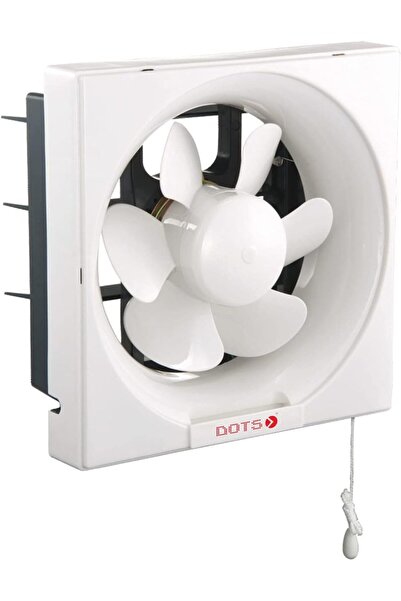 DOTS Ventilation Fan