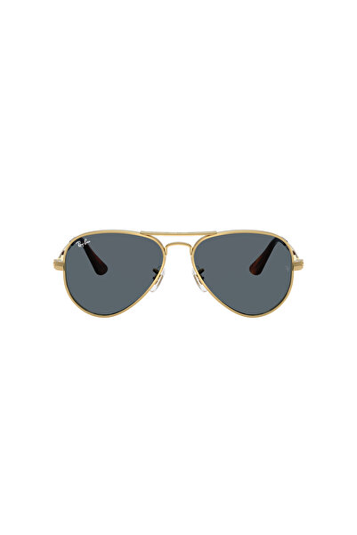 Ray-Ban Ray-Ban Sunglasses -RB-3925-001/R5-62