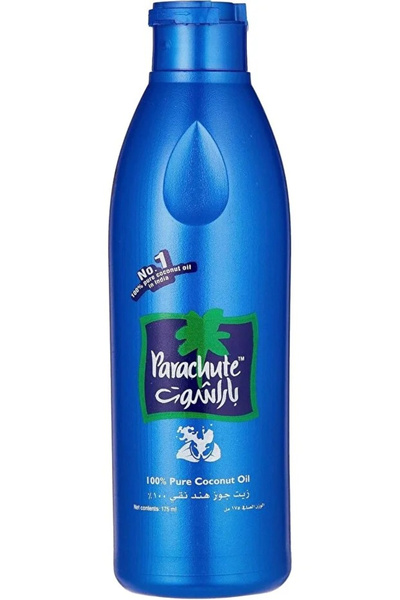 Parachute Advanced Pure coconut oil 175ml