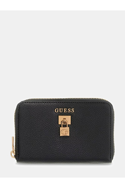 Guess Yesba Femeie portofel -BG7833140