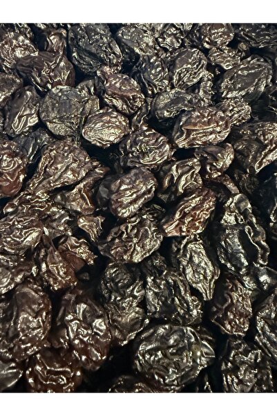 johaina nuts Jumbo prunes 1 kg