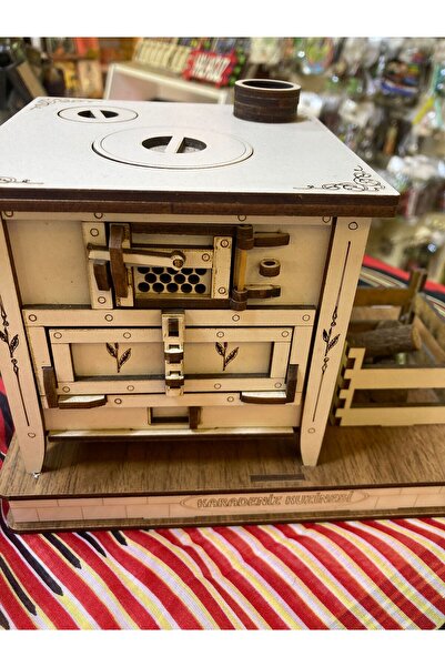 gözdem çay KARADENİZ YÖRESEL AHŞAP KUZİNE