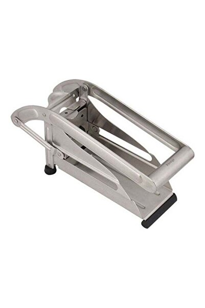 Generic Potato Chipper