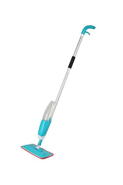 Generic ممسحة رذاذ الماء الصديقة للبيئة