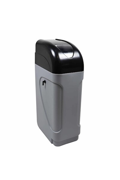 Osmofilter Water Softening Station, Osmofilter, 20 liters of resin, Dolma 920