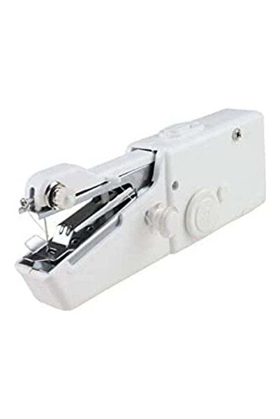 Generic Handy Stitch Machine EE-11068-E528