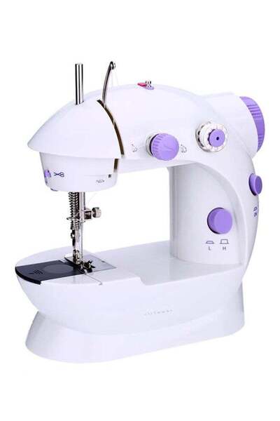 Generic Portable Household Sewing Machine H16669