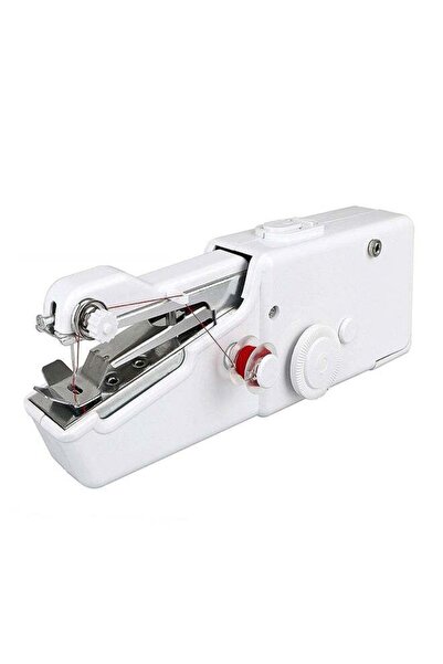 Generic Portable Handy Stitch Sewing Machine