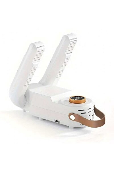 OEM Uscator electric pentru incaltaminte, manusi si sosete cu lumina UV si cr...