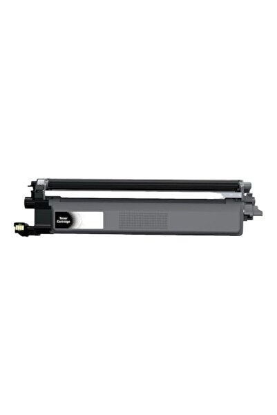 Ulm Cart Compatible Toner Cartridge TN-249 Black