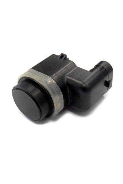 OEM Senzor de parcare pentru BMW F10, F11, F25, E70, E71