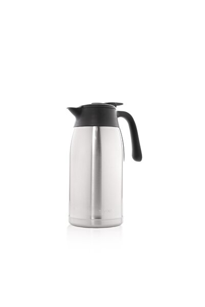 TAVOLO Thermos 2 Liter