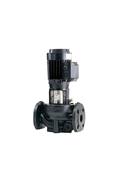 Grundfos Pompă TP 100-170/4 A-F-A-BQQE-LX3