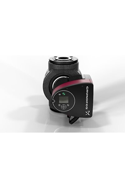 Grundfos Pompa Magna3 32-80 180 PN10