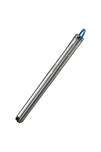 Grundfos SQE 1-65 Submersible Pump