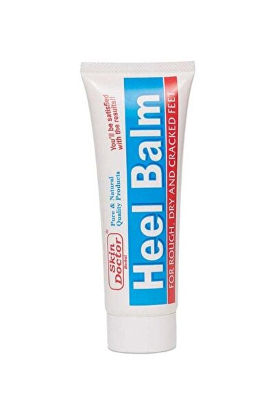 Skin Doctor Heel Balm 50ml