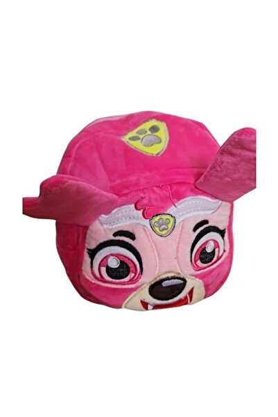 OEM Paw Patrol Backpack - Skye