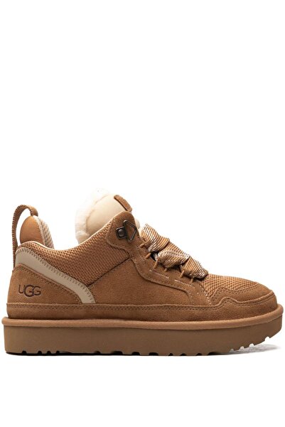 Vivante New Season Lowmel sneakers