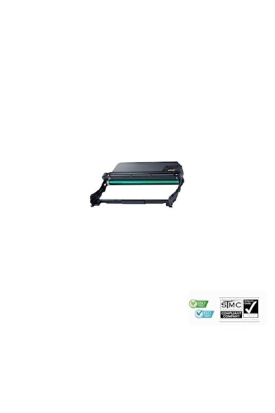 Ulm Cart Unitate de cilindru compatibilă 101R00474, Negru