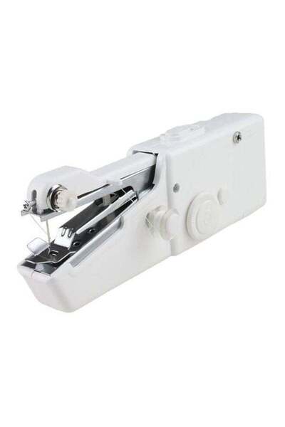 Handy Stitch Handheld Sewing Machine