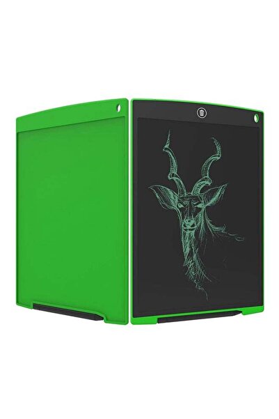 Generic LCD Writing Tablet 12inch