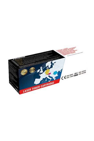 Ulm Cart Cartuș toner compatibil 006R01182 Negru