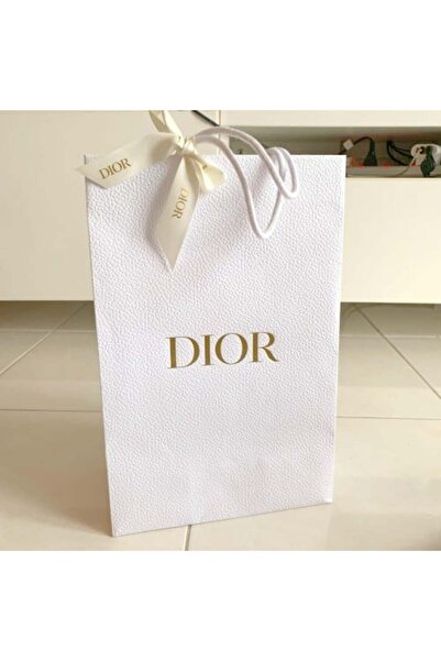 Dior Bag Small Size
