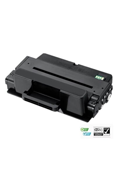 Samsung Cartuș de toner compatibil pentru MLT-D205L
