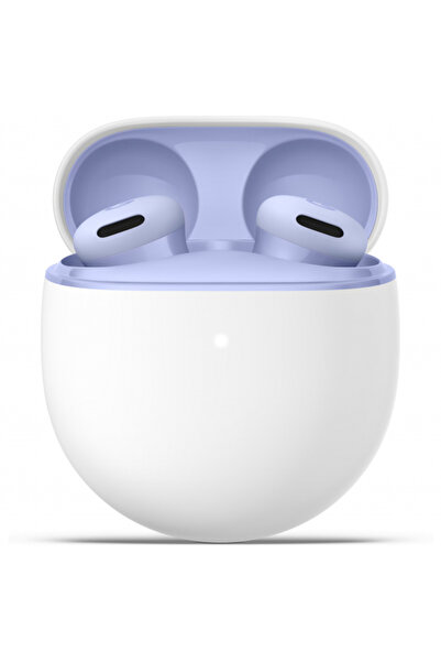 Google Handsfree Bluetooth Pixel Buds 2a, TWS, ANC, Mov GA10127-EU