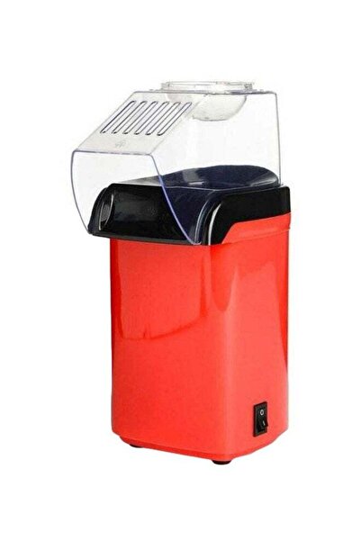 Generic Popcorn Maker