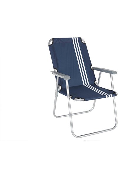 Assoda Foldable Beach and Travel Chair - Brand