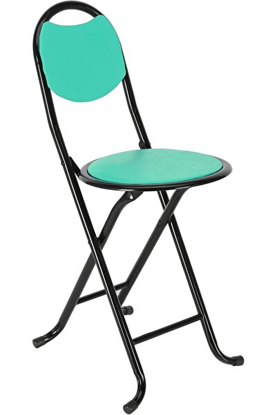 Assoda Multi-Use Folding Prayer Chair