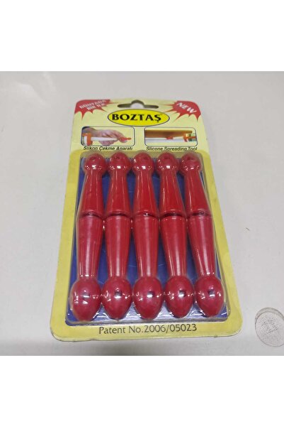 BF FİLİZ silikon çekme aparatı uca takılan (10 adet)