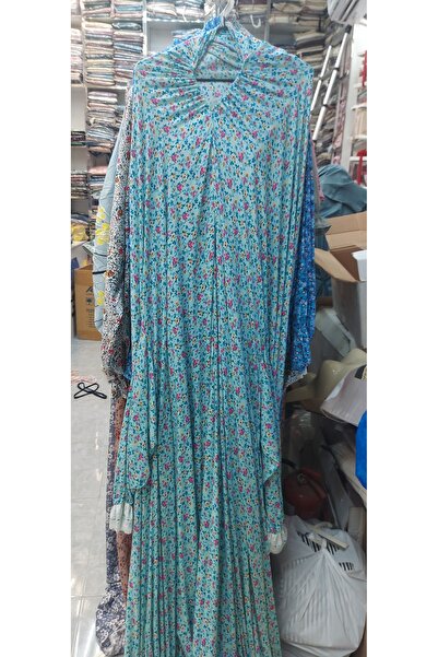 DDS A wide, cool, soft, very comfortable, long bedsheet