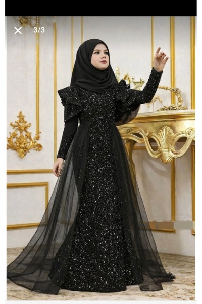 peza testtür mezuniyet