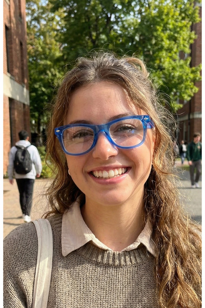 LUPİX Trend Model with Protection from Computer, Tablet, Phone and All Rays, ...