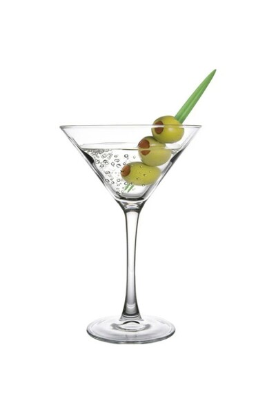 GenelTedarik Yaprak Şeklinde Kokteyl Çubukları