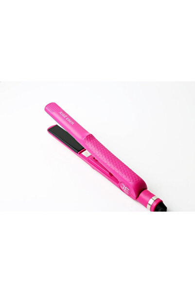 Lumiere مكواة شعر جوسي مقاس 1 بوصة