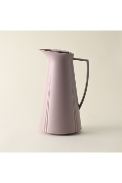 Dallaty Plastic Vf Modren Mauve 1L